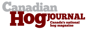 canadian-hog-journal-logo-retina